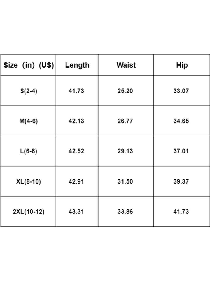 Wholesalesir - Wholesale Jeans - Women's - High Waisted Button Down Pants