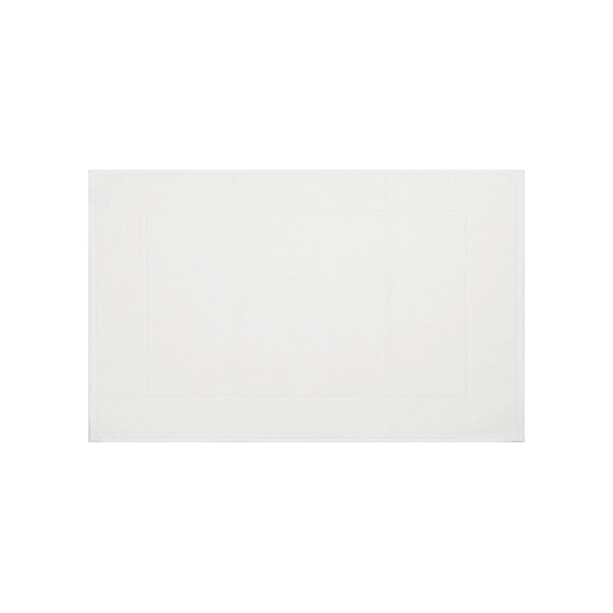 Torres Novas - Wholesale Bath towel - White Square5