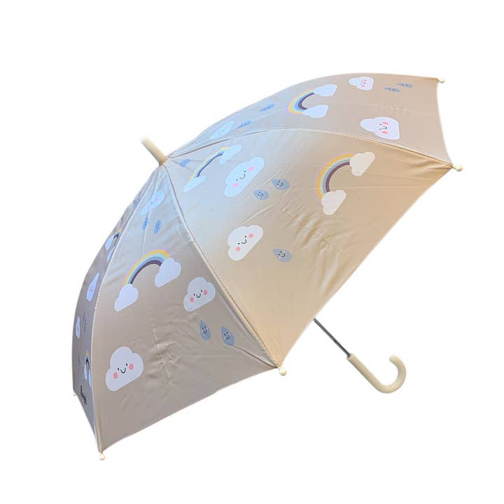 Magni | Paraguas de lujo para niños para venta al por mayor de Magni ApS
