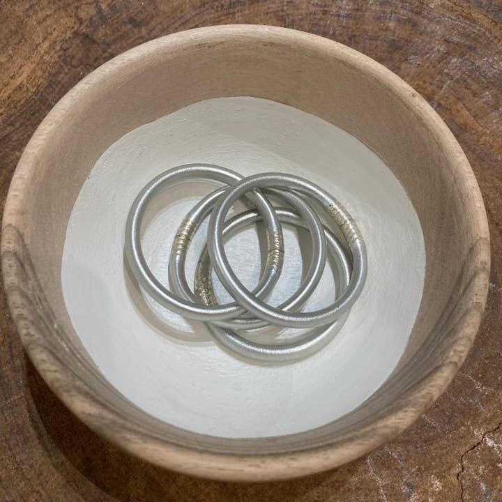 BAAN - Wholesale Bangle Bracelet - Official Brand - Baby & Child Buddhist Bracelet2