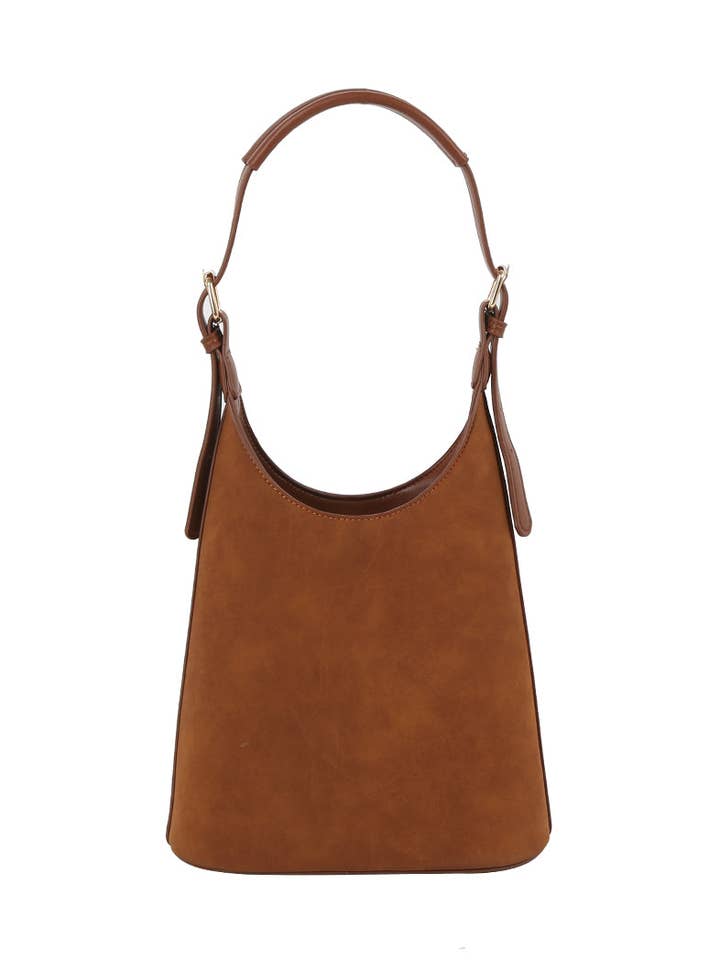 Sac Hobo Style Seau pour la vente par HR CORP