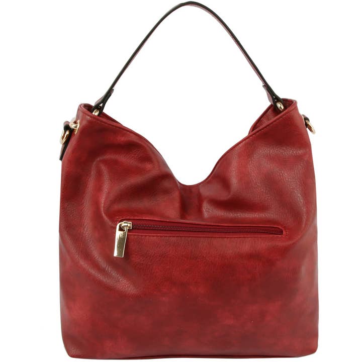 Handbag Factory Corp - Wholesale Tote Bag - Women's - Tote Bag for Women Large Carry Purse7