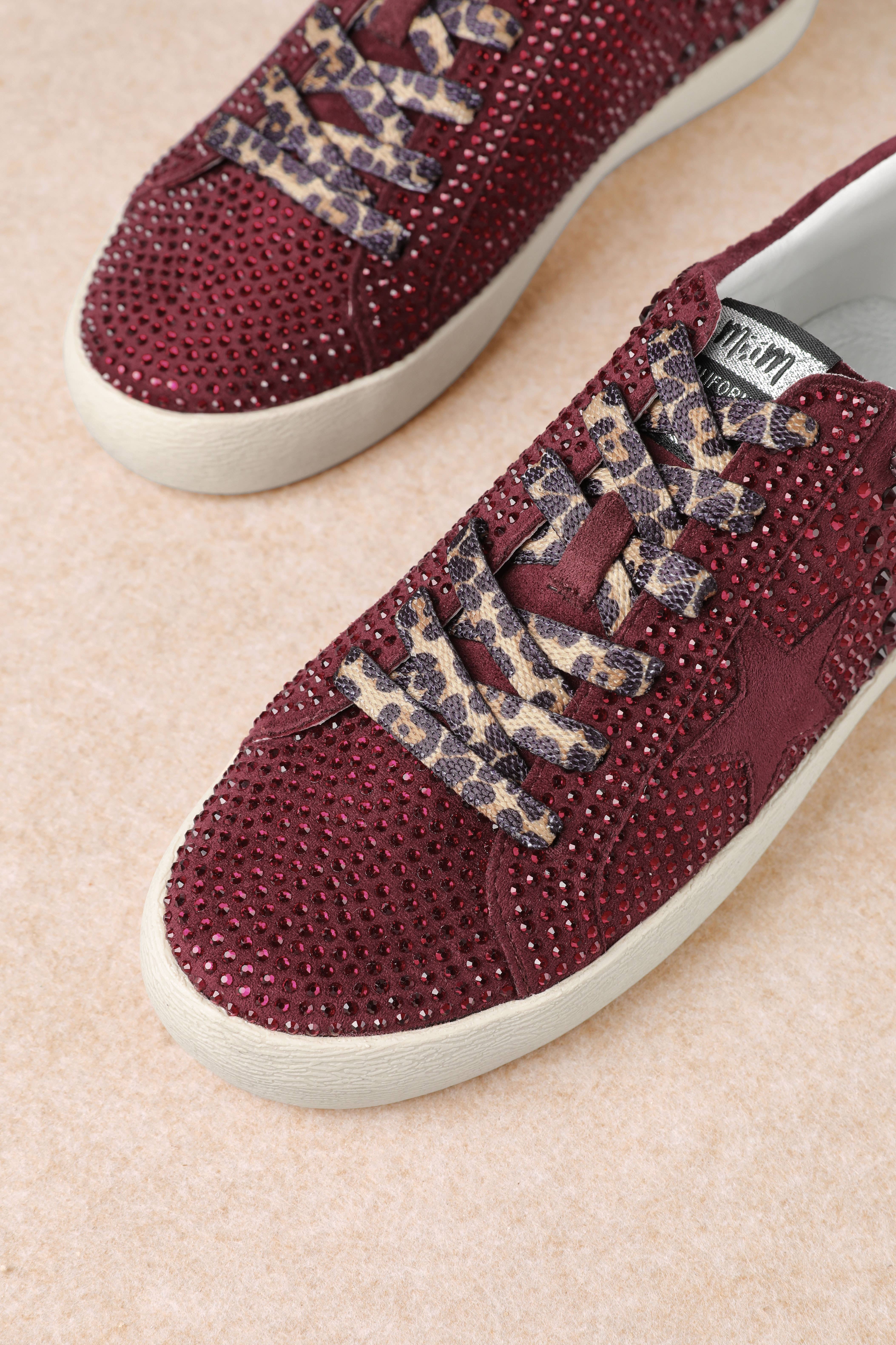 Miracle Miles (Mi.iM) - Wholesale Lifestyle Sneakers - Women's - GOLDIE13