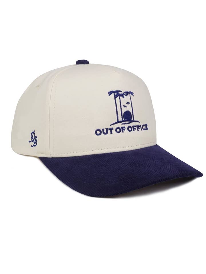 Out of Office for wholesale by Dad Brand