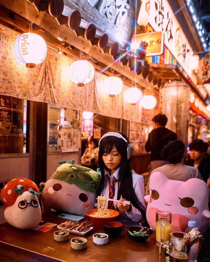 Tiny Protectors - Wholesale Stuffed/Plush Toy - Kids & Baby - Eugene the Snail Plush2