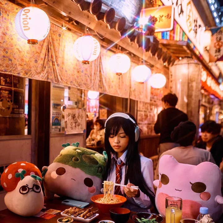 Tiny Protectors - Wholesale Stuffed/Plush Toy - Kids & Baby - Eugene the Snail Plush2