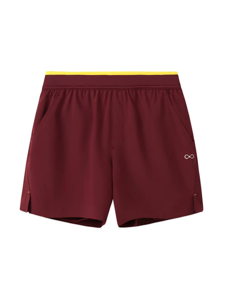 Hiflex® Aero Shorts para venta al por mayor de Centric