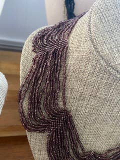 Shae's Resale - Venta al por mayor Collares de cuentas/perlas - Collares de diferentes estilos ¡OFERTA NUEVO PROVEEDOR!16