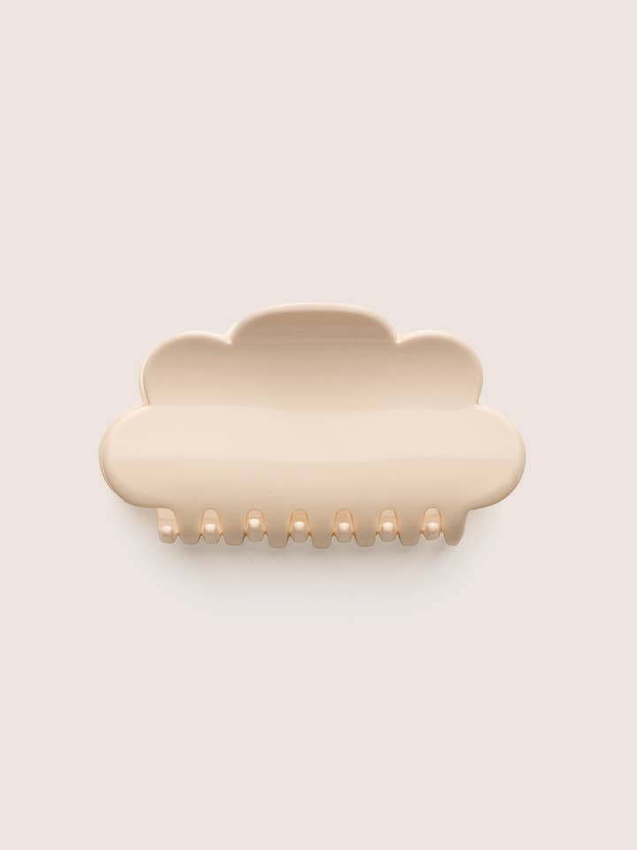 WOLK CRÈME voor wholesale door PINCE-MOI