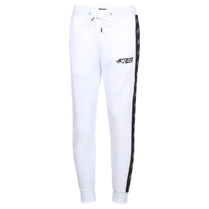 NEVE BRANCA ARTLETIK por atacado de ARTLETIK