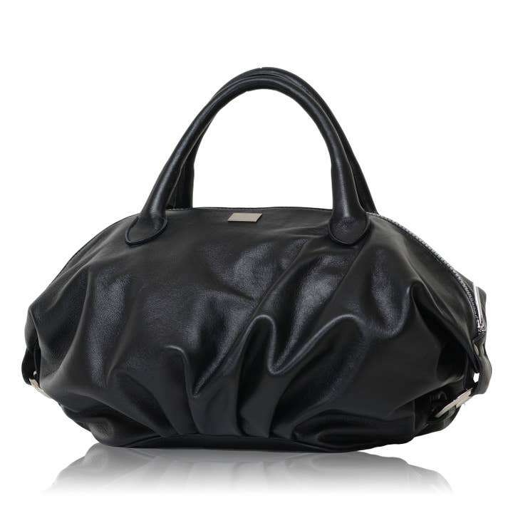 Mylady for engroshandel hos Kinthia