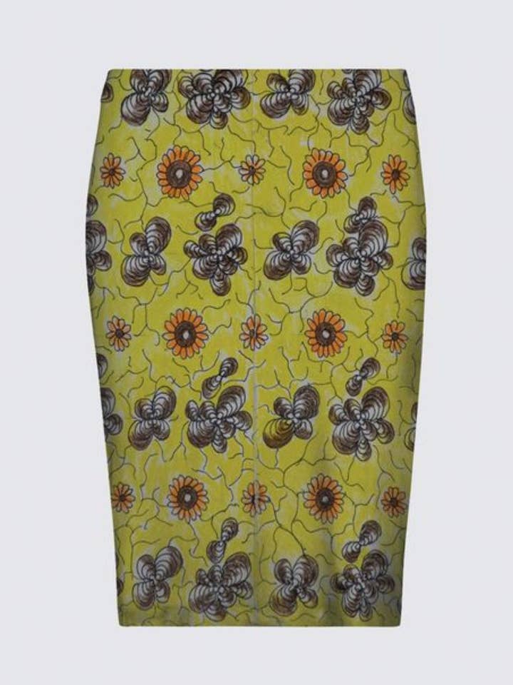 Goody - Aicha Rock (Bleistift) für den Großhandel von Rabeenadesigns