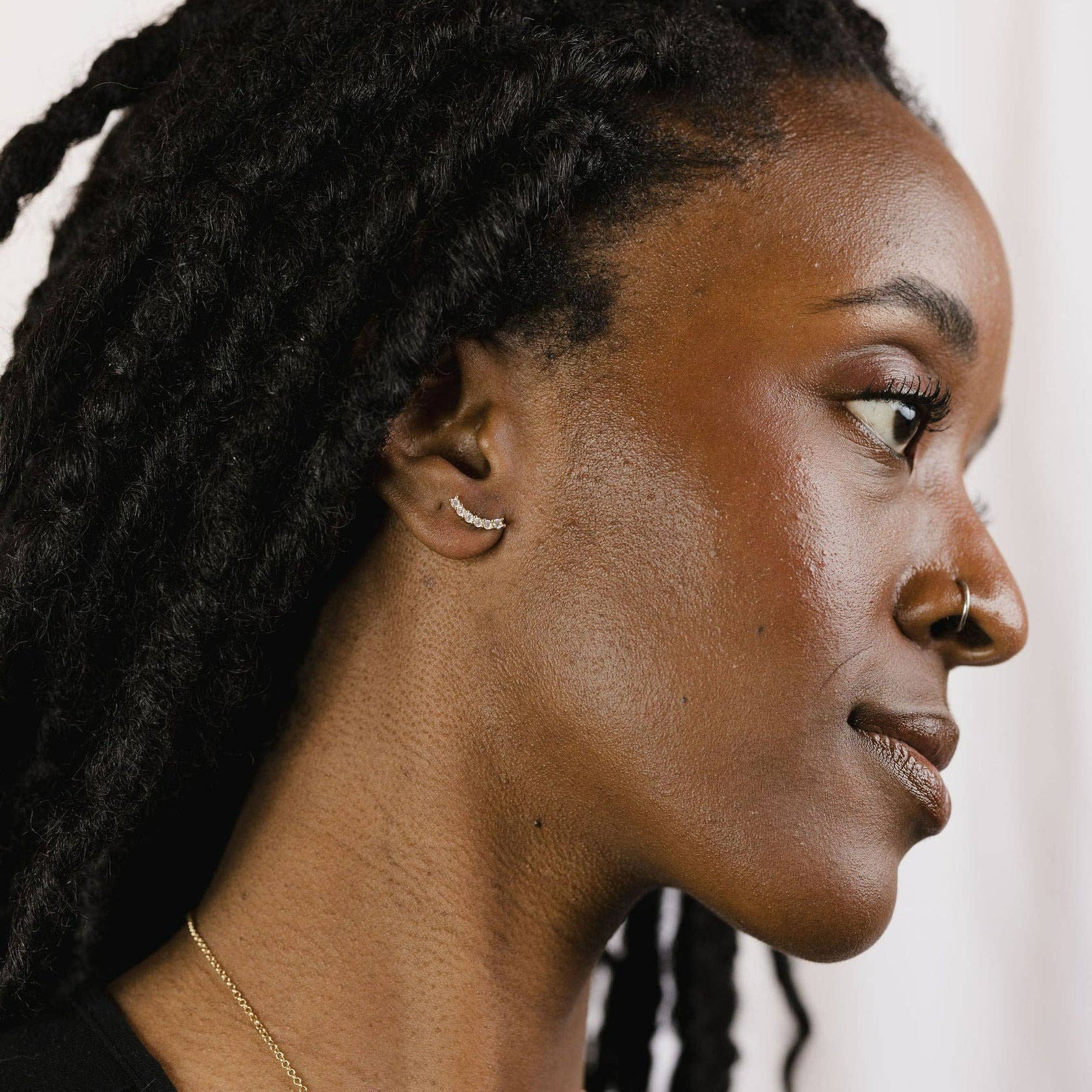 Tramps+Thieves – Großhandel Ohrstecker – Dianne Stud Ohrringe2