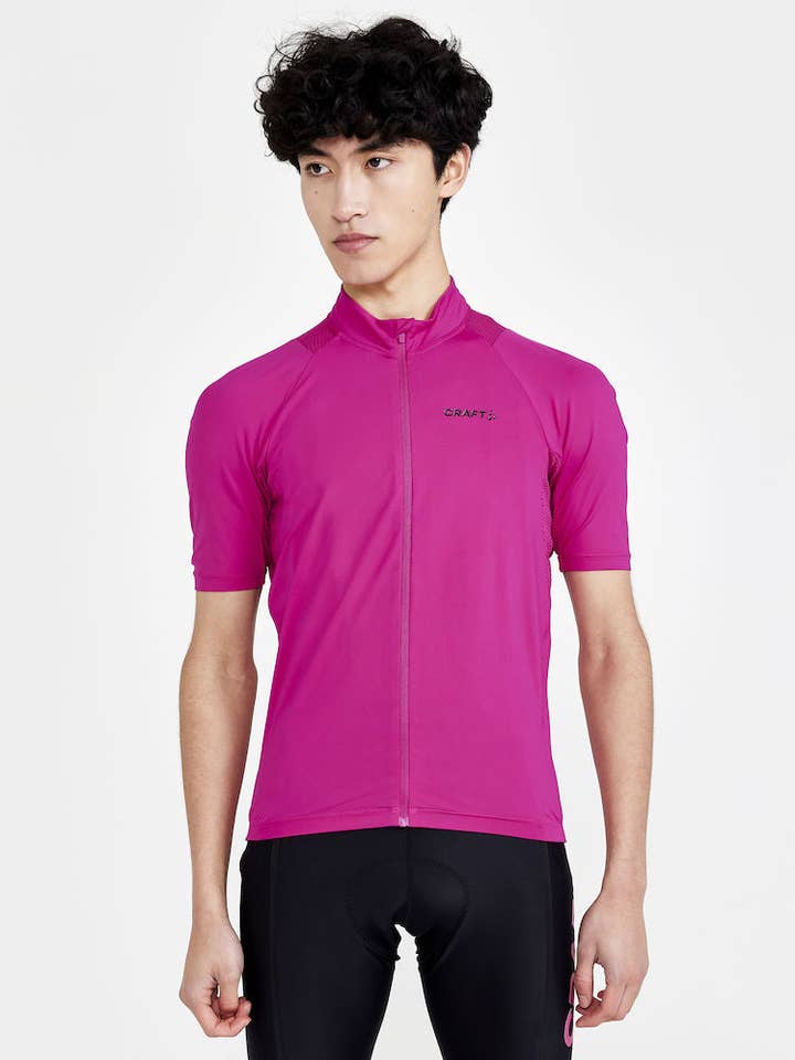 Maillot ADV Endur Hombre para venta al por mayor de Craft