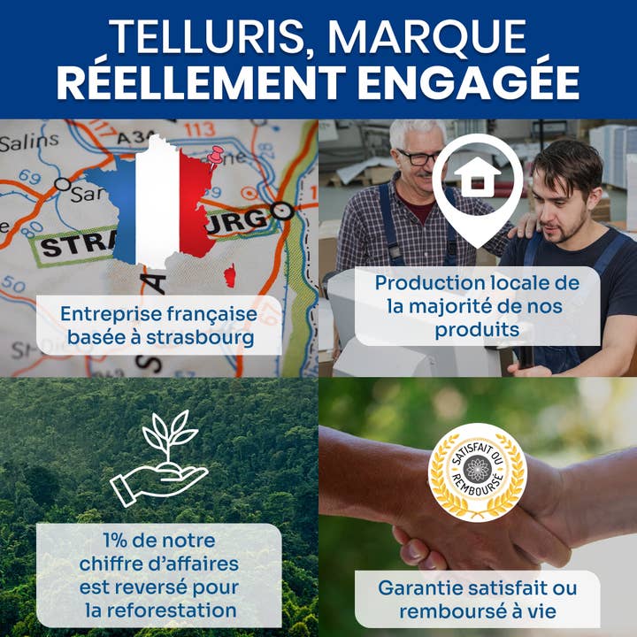 Orinko - Wholesale Area Rug - Grounding mat: Electromagnetic wave reduction7