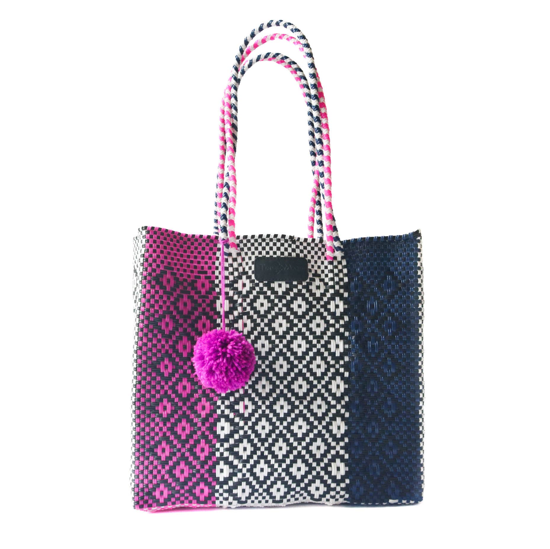 Wholesale Lot de 12 Queue De Sirène Sea Shell Sac Fourre-tout sac à main Sac à Main Plage Shopping