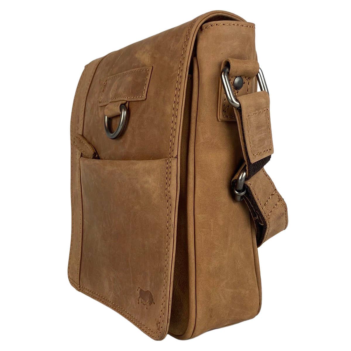 Arrigo - Wholesale Crossbody Bag - Women's - Arrigo Leather Crossbody Bag - Shoulder Bag - 6 Colours9