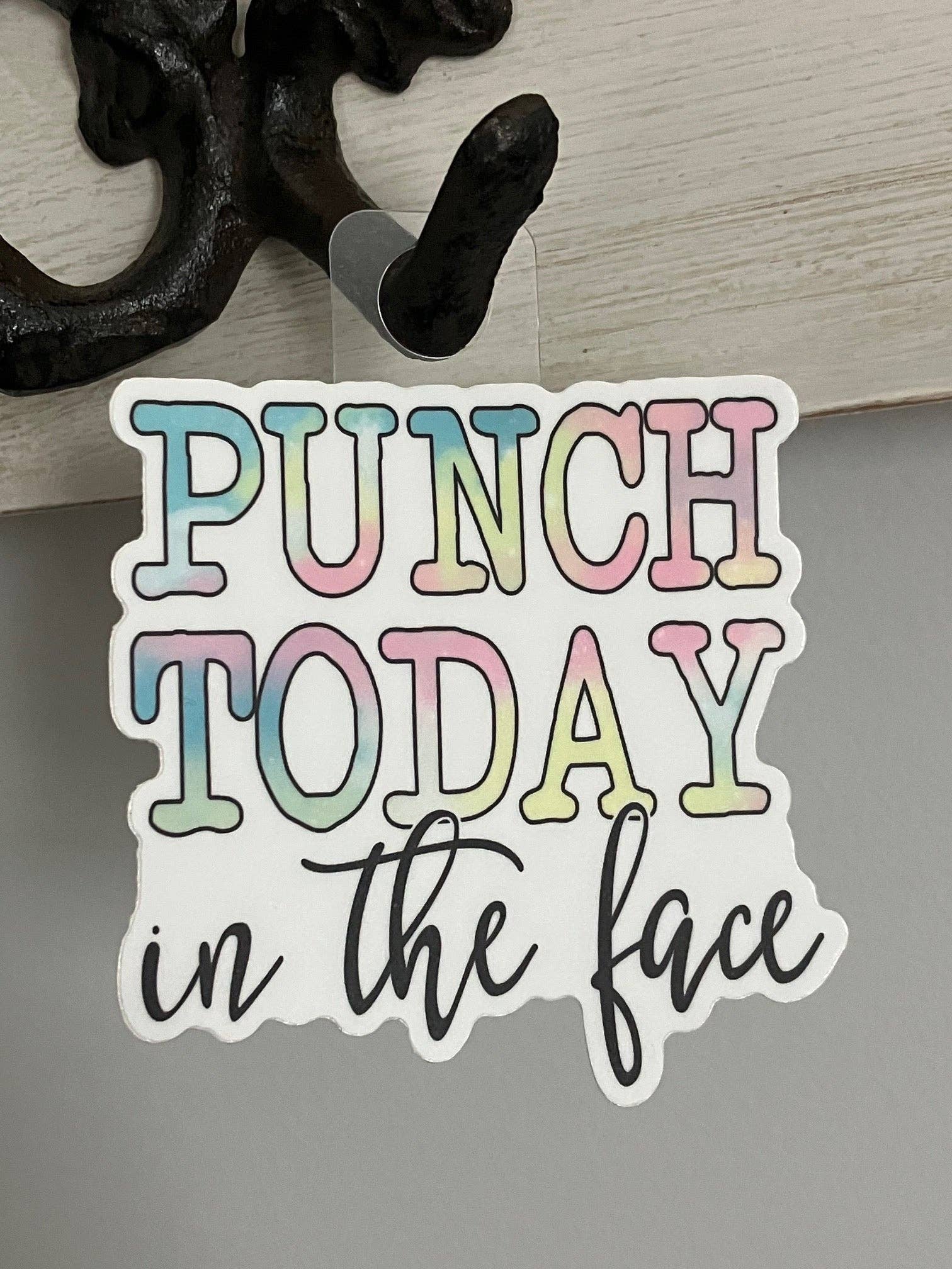 cottage + crown - Wholesale Retailer Display - Accessories - 120 Sticker Store Display Hang Tags Self Adhesive1