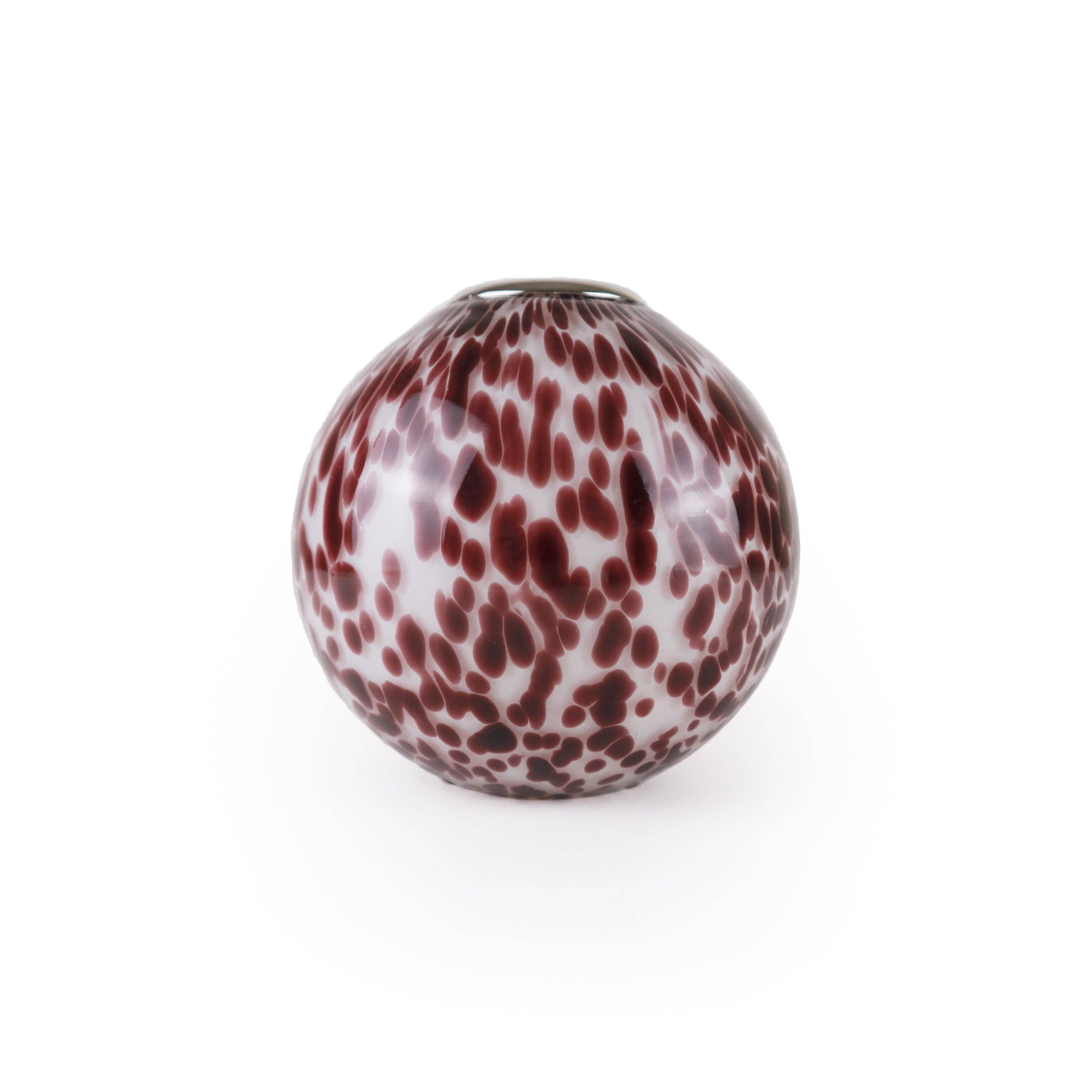 International Shades - Wholesale Match Holder - Pongo Match Striker