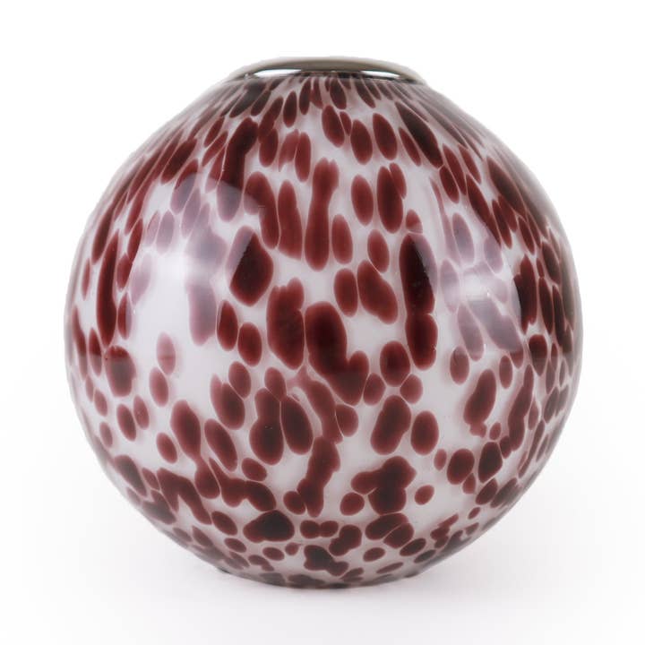 International Shades - Wholesale Match Holder - Pongo Match Striker0