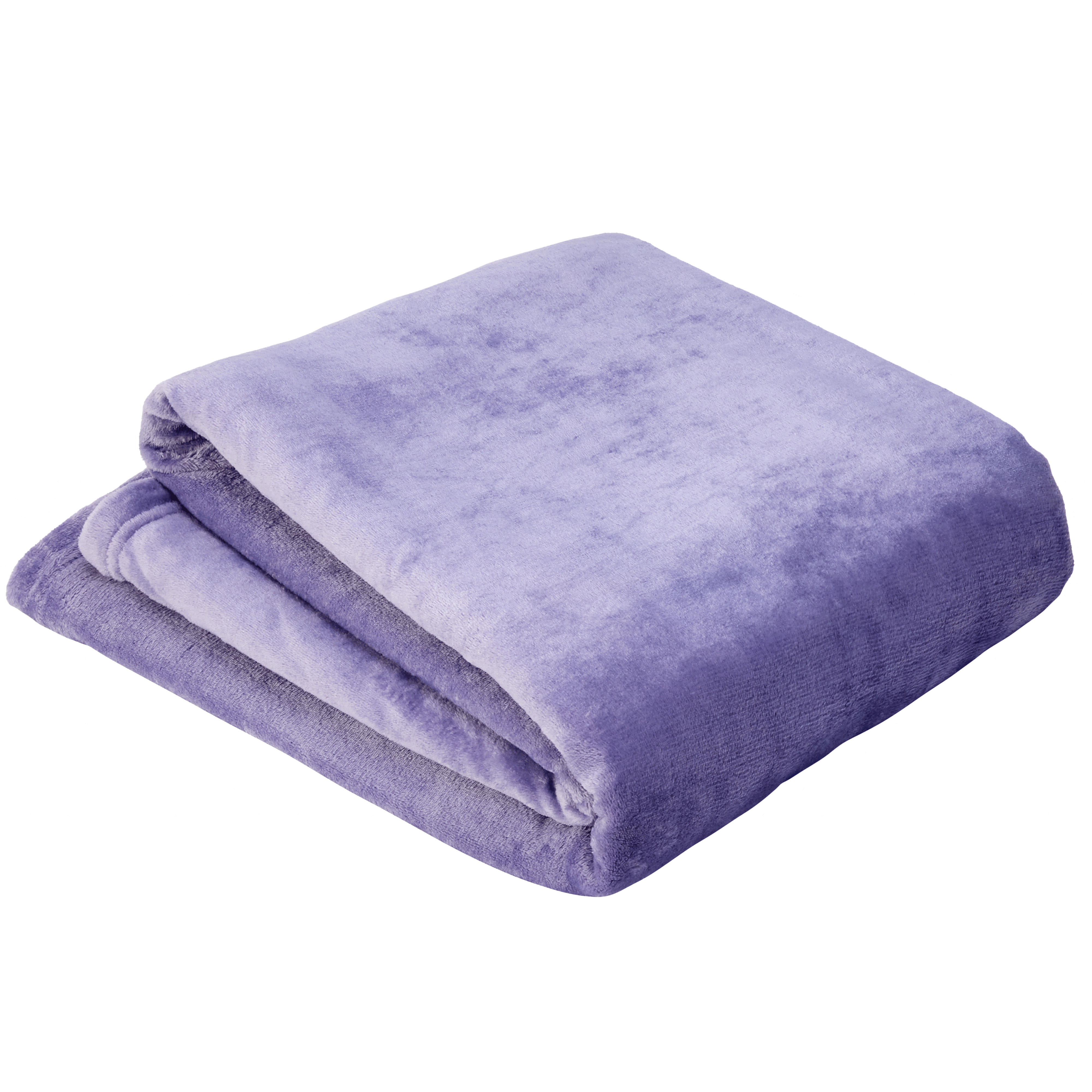 LOOMWORKS LTD – wholesale Throw blanket – Flannel Fleece Throws13