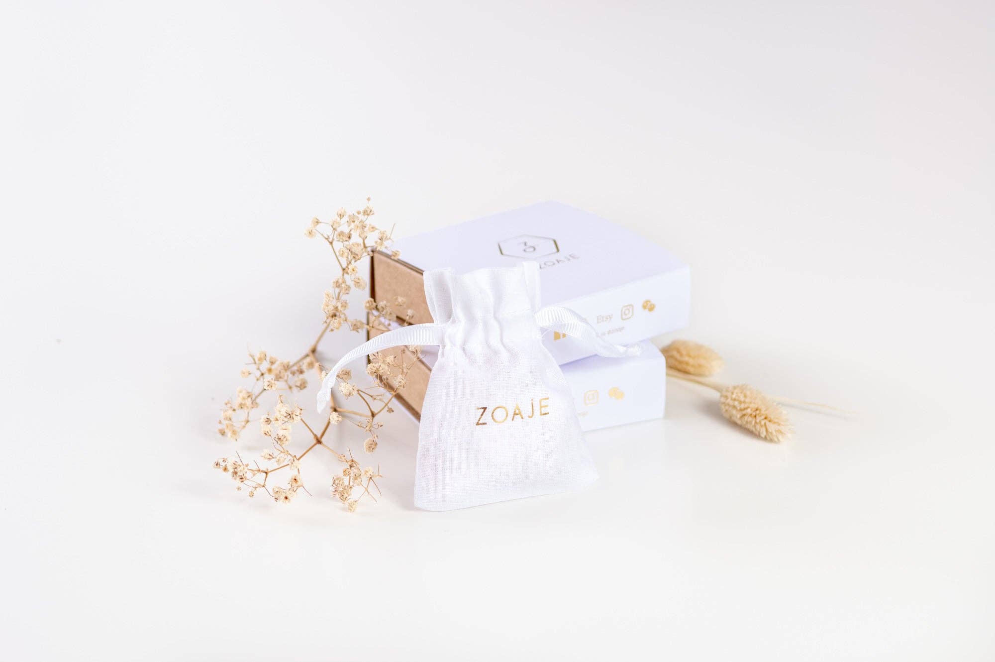 ZOAJE – Engroshandel Solitairering – Kroatien Ring7