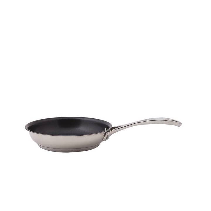 Supreme 20cm Non-stick Frypan for wholesale by Dexam UK