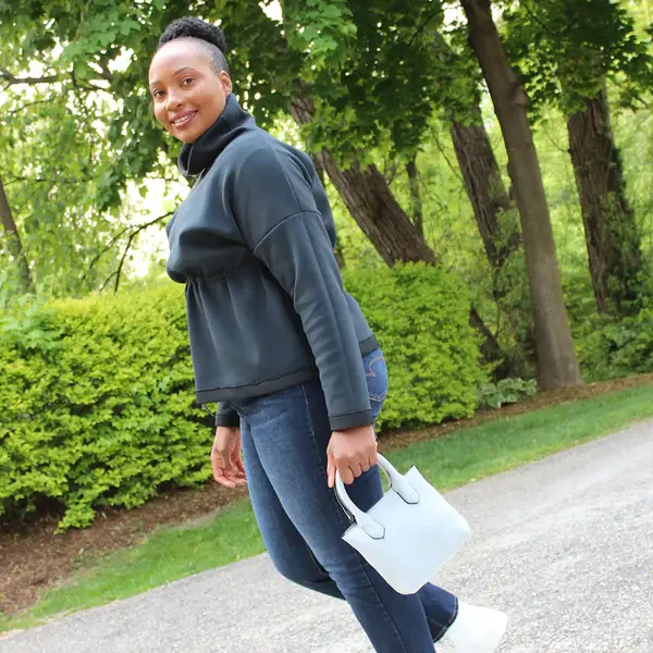 K. Carroll Accessories - Venta al por mayor Bolso con correa - Mujer - Bolso Lindsey6