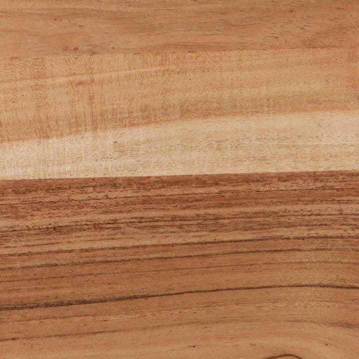 Sagebrook Home - Wholesale Console Table - Wood Rounded Edge Curved Leg Console Table - Brown, 30 in.9