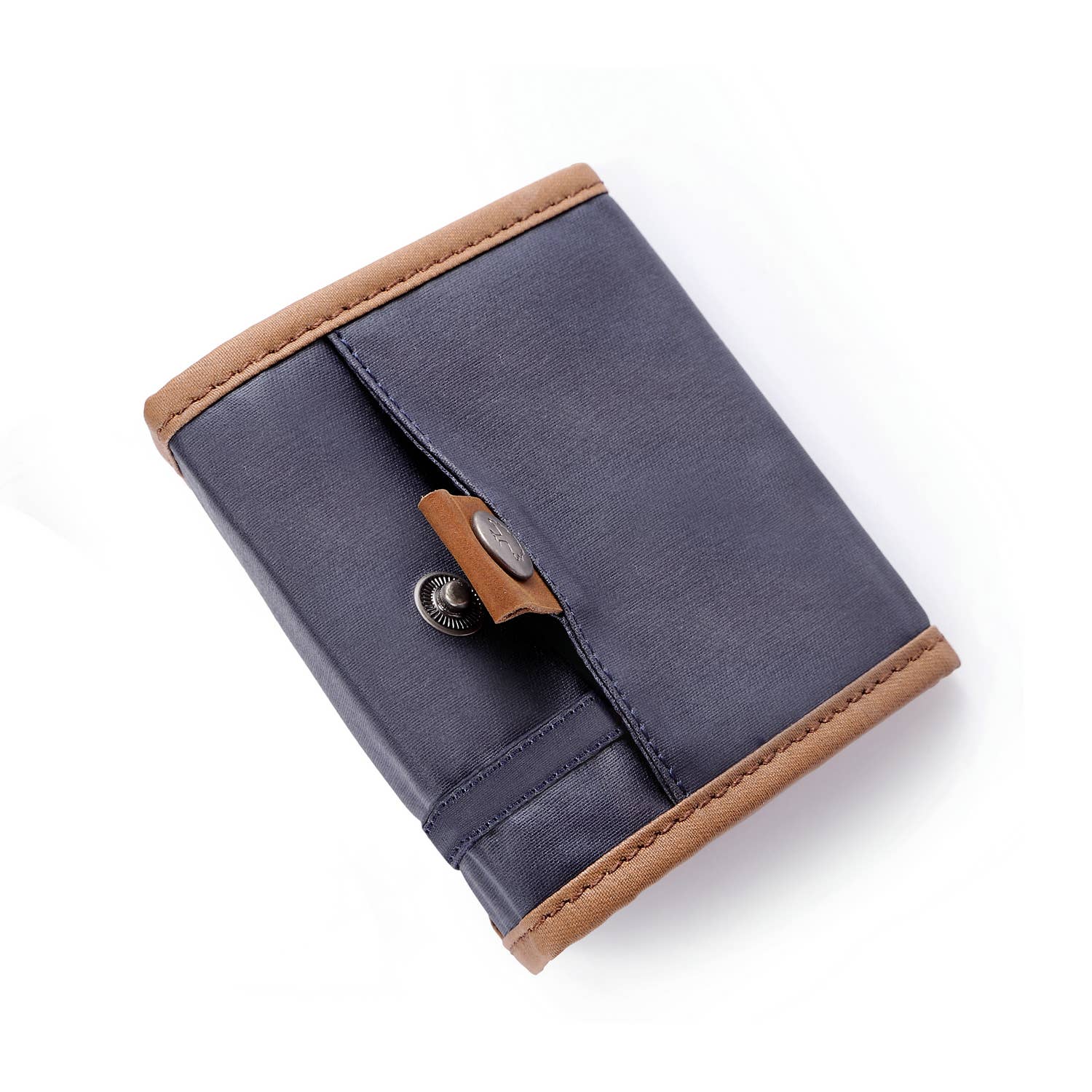 TSD Brand - Wholesale Wallet - Unisex - Urban Light Coated Canvas Wallet51