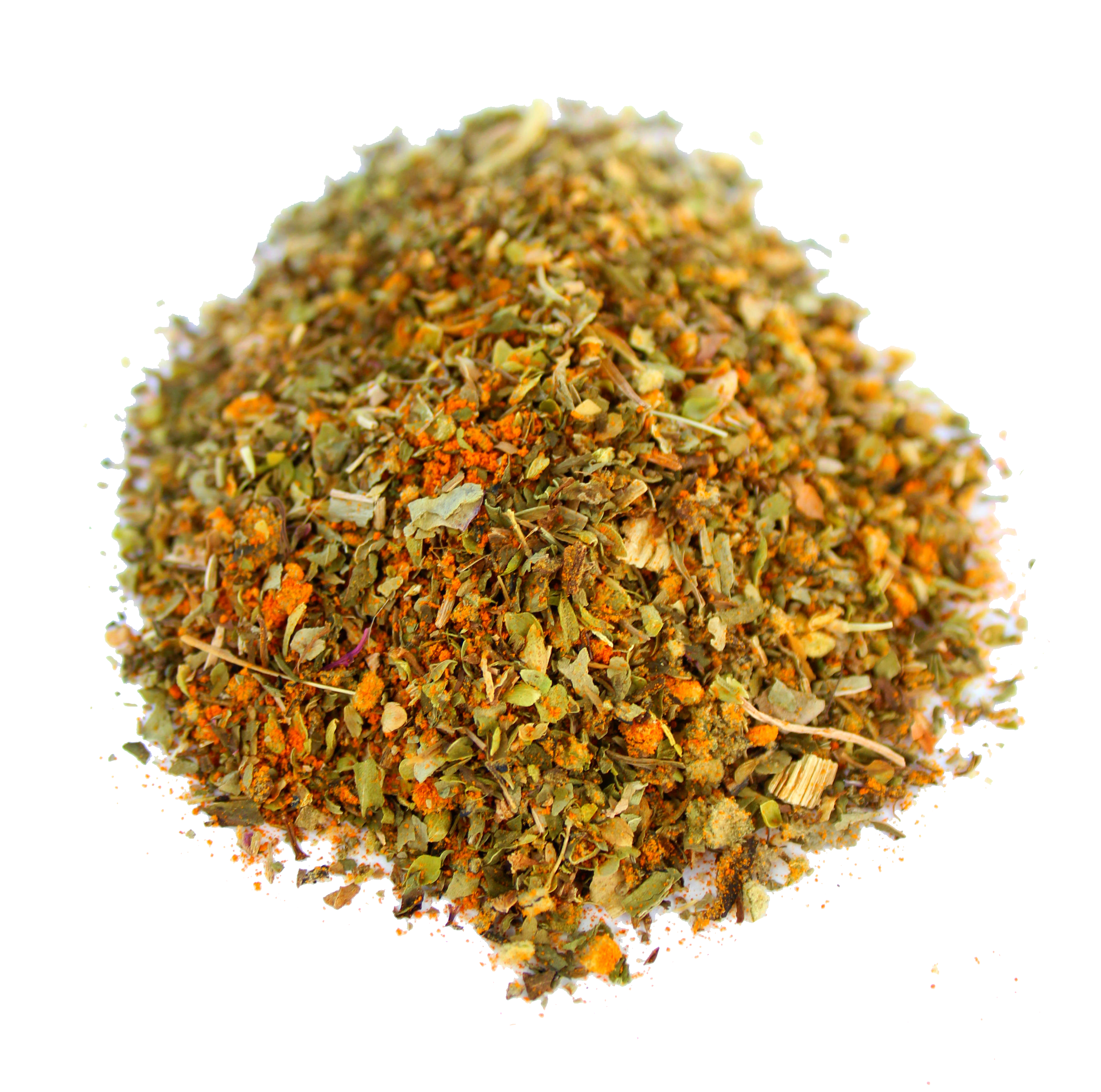 Dahlia Pets - Wholesale Pet Supplement - Not Cat/Dog - BreatheRight (TM) Coop Herbs For Clean & Great Smelling Coops1