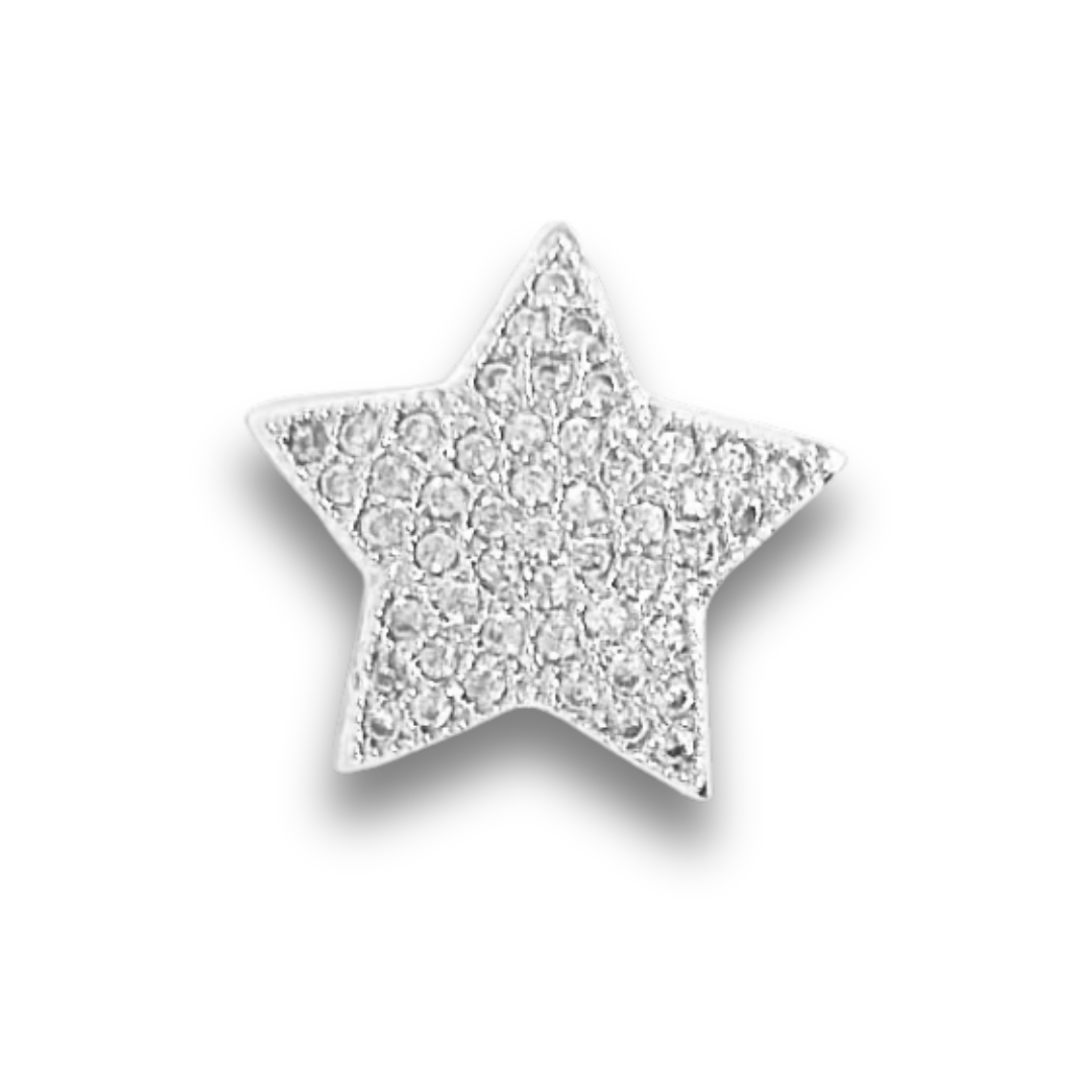 Savvy Bling - Vendita all'ingrosso Braccialetto con ciondolo/pendente - Charm scorrevoli per bracciale dell'orologio51