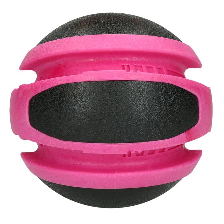 Dog Comets Planet Jupiter Pink for wholesale on Faire1