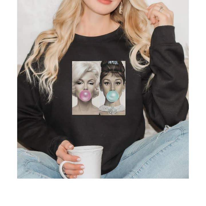 Icons for wholesale by LQ Designs