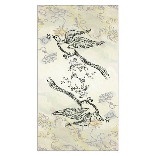 Cardshouse – Großhandel Tarot-Karten – Paulina Tarot Cards Us Spielsysteme3