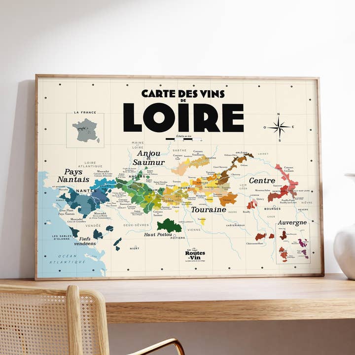 Loire wine list and other Purchase Wholesale stand modulaire. Free Returns & Net 60 Terms on Faire trending on Faire.