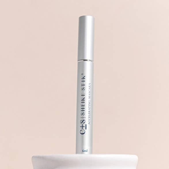 C+S Ink Pty Ltd - Vente Mascara - Mascara accélérateur de cils Sheike Stik® 6 ml0