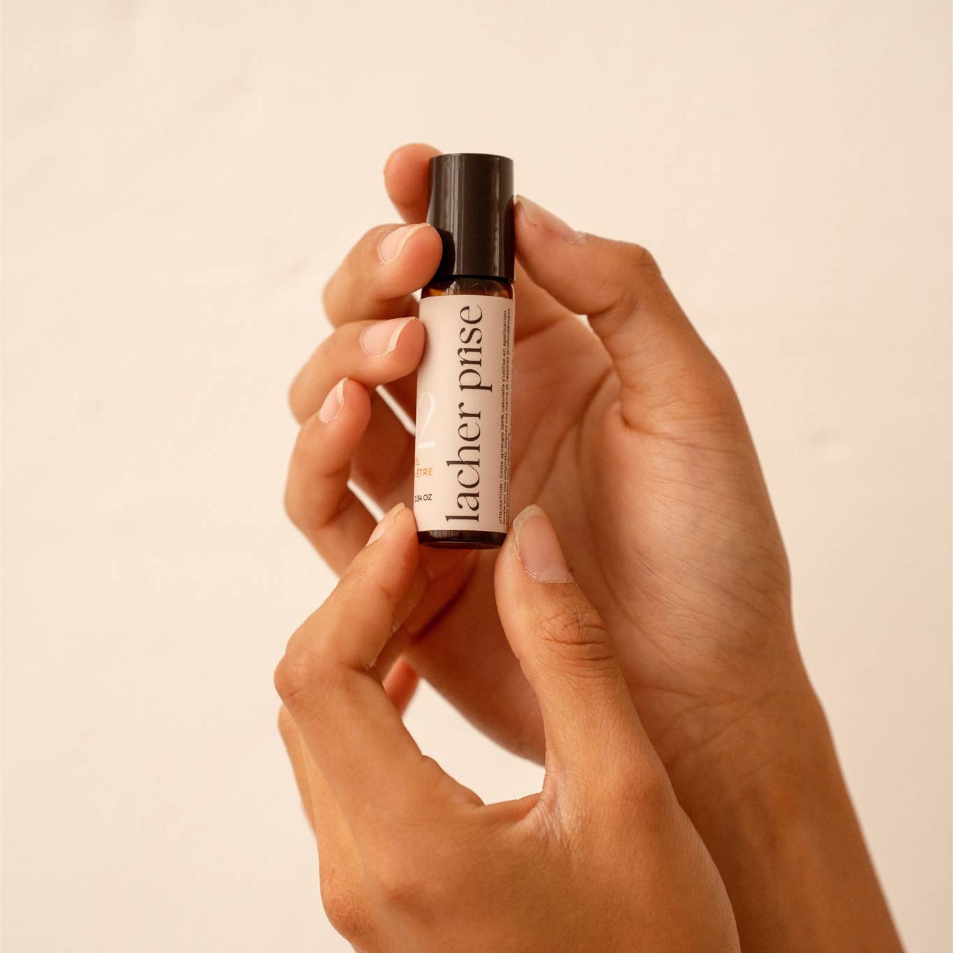 Petite Mila - Wholesale Bath & Body Set - COOL let-go box2