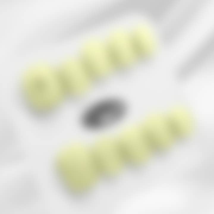 You Dew You π± NFC Nails That Share Your Socials for wholesale by Chipped Social