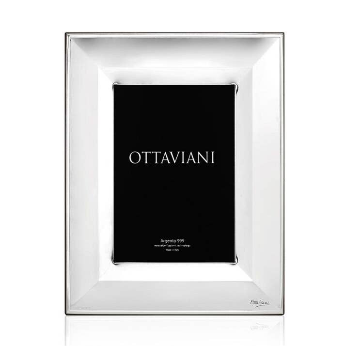 “New York” Photo Frame 13X18 for wholesale by Ottaviani
