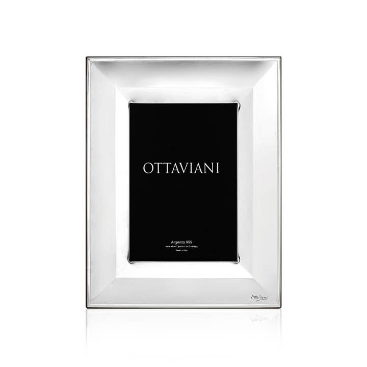 “New York” Photo Frame 13X18 for wholesale by Ottaviani