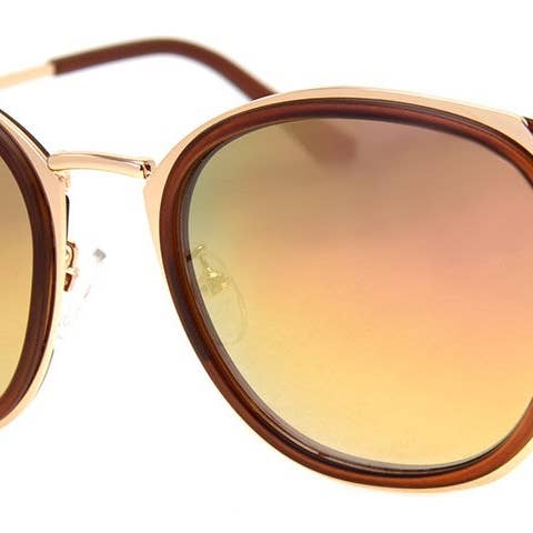 Inquisitive - Sunglasses for wholesale by A.J. Morgan