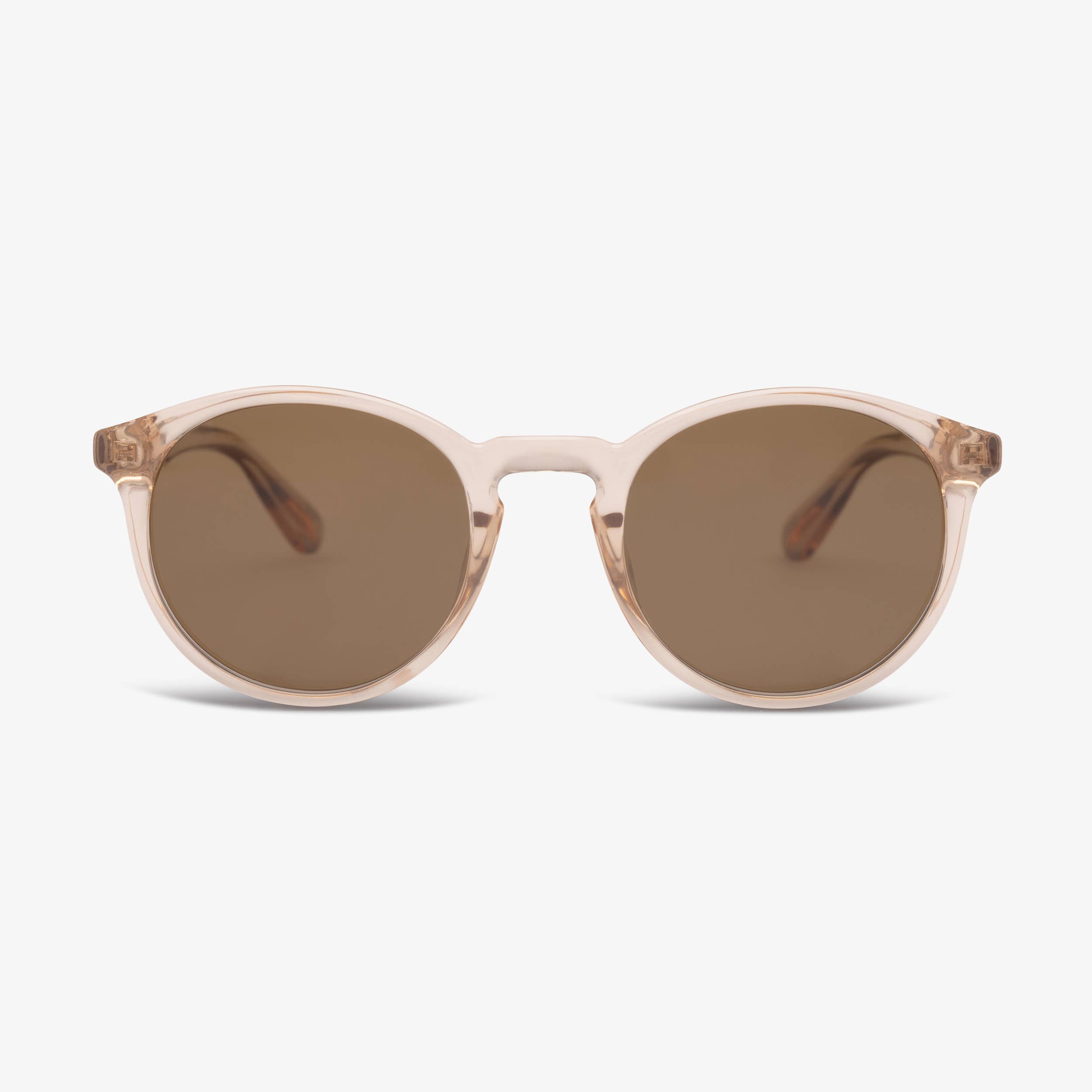 Local Supply – wholesale Sunglasses – Unisex – SFO (San Fransisco) Polarized Sunglasses8