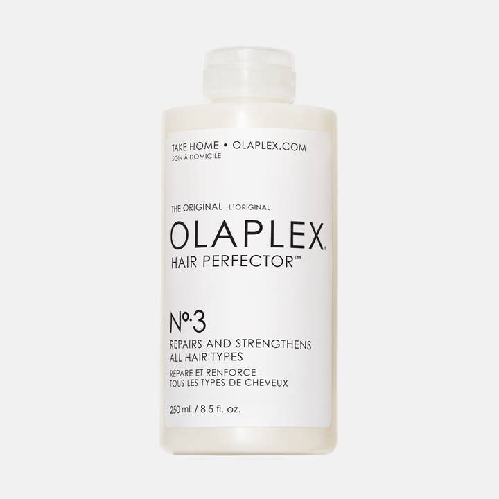 Olaplex Hair Perfector No.3 250ml pour la vente par Ana Sweden