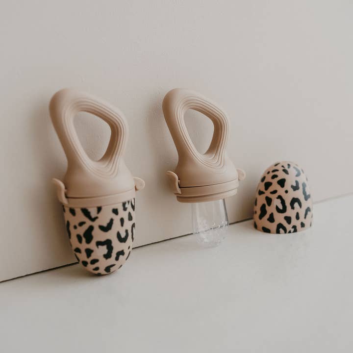 Zakuw - Wholesale Teether (Not Clip-On) - Baby - Zakuw nibble pacifier17