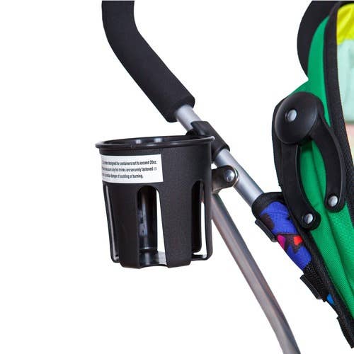 Daphyl's LLC - Venta al por mayor Cochecito - Bebés - Grateful Dead Stoller2