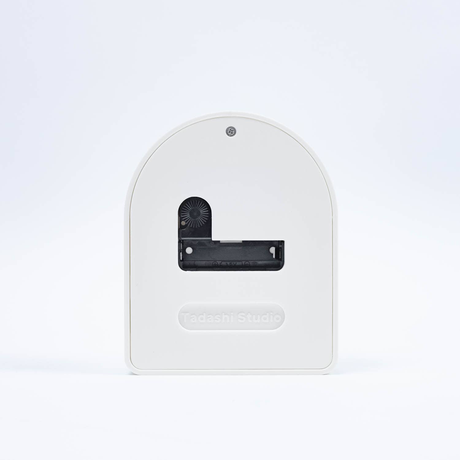 Tadashi Studio - Wholesale Desk Clock - Face Clock7