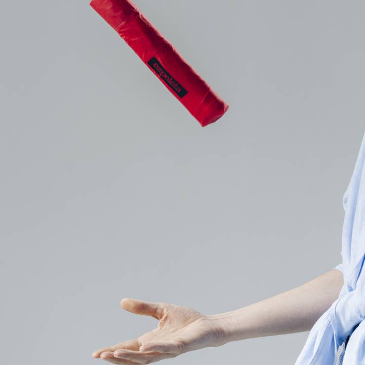 Ezpeleta - Wholesale Umbrella - Unisex - EZPELETA AERO, The lightest 100% Carbon Fiber - NEW Colors4