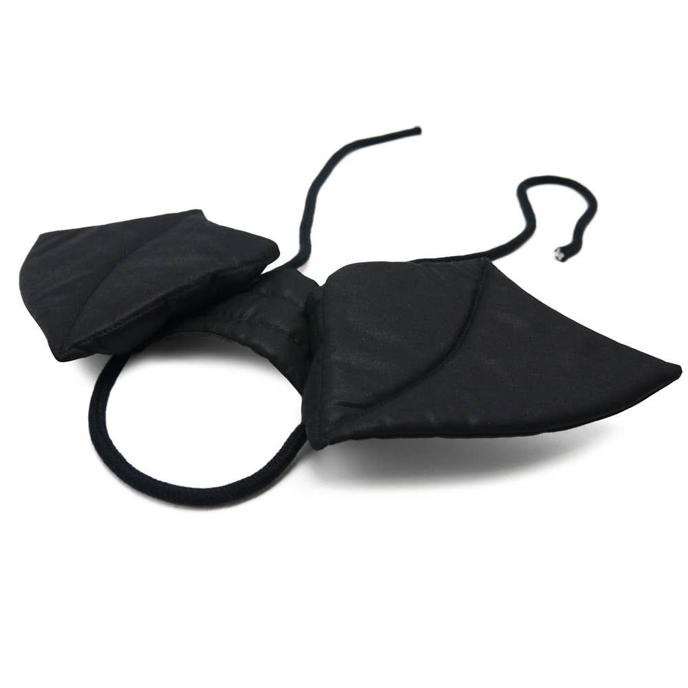 Dogo Pet - Wholesale Pet Costume - Dog - Bat Wings4