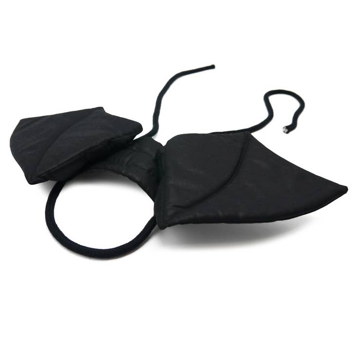 Dogo Pet - Wholesale Pet Costume - Dog - Bat Wings4